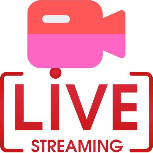 Free Live Jerk Off